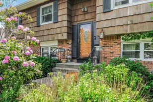 4 Dogwood Ave, Farmingville, NY 11738 - Photo 4