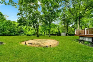 9 Hillside Close, White Plains, NY 10603 - Photo 18