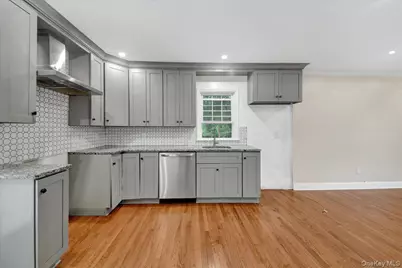 9 Hillside Close, White Plains, NY 10603 - Photo 14