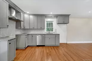 9 Hillside Close, White Plains, NY 10603 - Photo 14