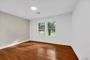 9 Hillside Close, White Plains, NY 10603 - Photo 4