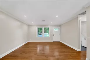 9 Hillside Close, White Plains, NY 10603 - Photo 10