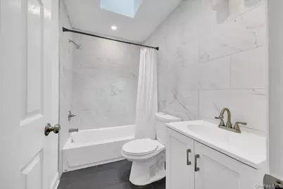9 Hillside Close, White Plains, NY 10603 - Photo 8