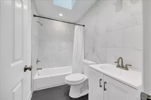 9 Hillside Close, White Plains, NY 10603 - Photo 8