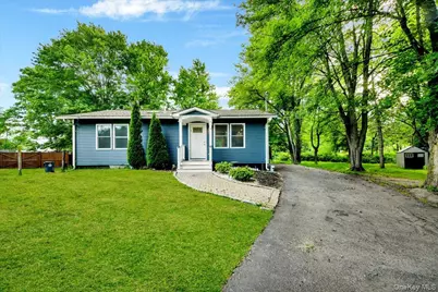 9 Hillside Close, White Plains, NY 10603 - Photo 1