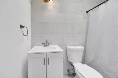 9 Hillside Close, White Plains, NY 10603 - Photo 6