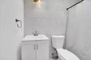 9 Hillside Close, White Plains, NY 10603 - Photo 6