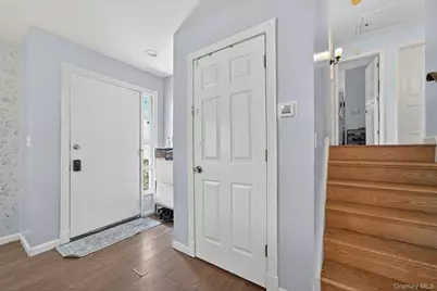 82 Barnes Road, Washingtonville, NY 10992 - Photo 18