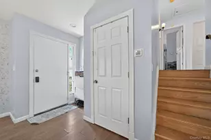 82 Barnes Rd, Washingtonville, NY 10992 - Photo 18
