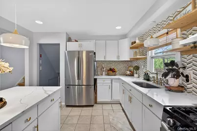 82 Barnes Road, Washingtonville, NY 10992 - Photo 12