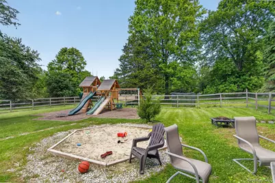 82 Barnes Road, Washingtonville, NY 10992 - Photo 42