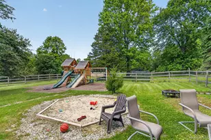 82 Barnes Rd, Washingtonville, NY 10992 - Photo 42