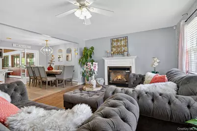 82 Barnes Road, Washingtonville, NY 10992 - Photo 6