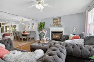 82 Barnes Rd, Washingtonville, NY 10992 - Photo 6