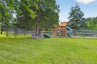 82 Barnes Rd, Washingtonville, NY 10992 - Photo 38