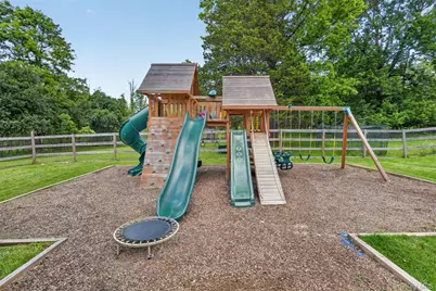 82 Barnes Road, Washingtonville, NY 10992 - Photo 40