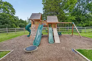 82 Barnes Rd, Washingtonville, NY 10992 - Photo 40