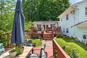 82 Barnes Rd, Washingtonville, NY 10992 - Photo 34