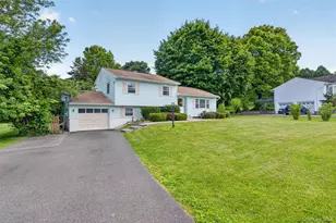 82 Barnes Rd, Washingtonville, NY 10992 - Photo 2