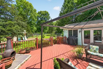82 Barnes Road, Washingtonville, NY 10992 - Photo 32