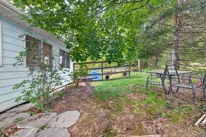 82 Barnes Road, Washingtonville, NY 10992 - Photo 36