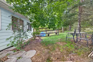 82 Barnes Rd, Washingtonville, NY 10992 - Photo 36