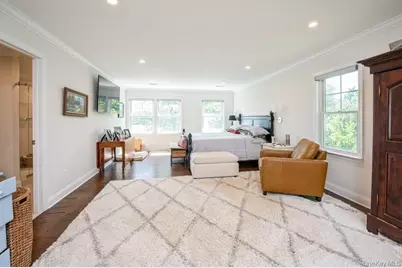 24 Sleepy Hollow Road, Rye Brook, NY 10573 - Photo 18