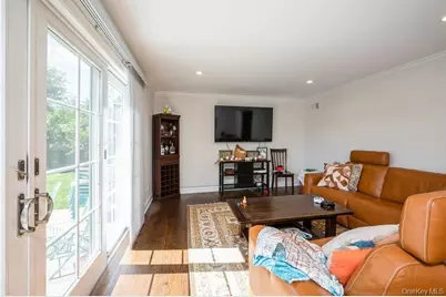 24 Sleepy Hollow Road, Rye Brook, NY 10573 - Photo 14