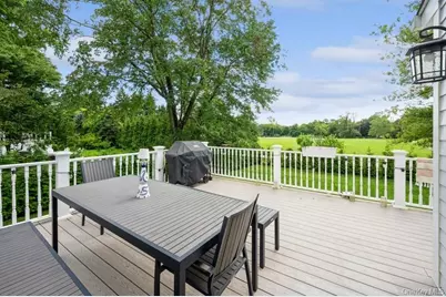 24 Sleepy Hollow Road, Rye Brook, NY 10573 - Photo 24