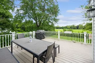 24 Sleepy Hollow Rd, Rye Brook, NY 10573 - Photo 24