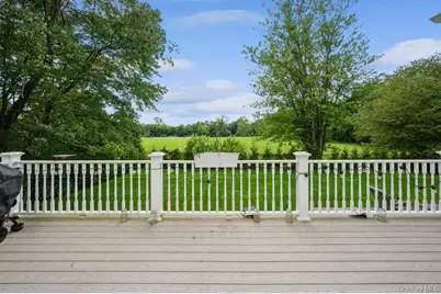 24 Sleepy Hollow Road, Rye Brook, NY 10573 - Photo 22