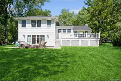24 Sleepy Hollow Road, Rye Brook, NY 10573 - Photo 26