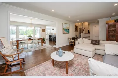 24 Sleepy Hollow Road, Rye Brook, NY 10573 - Photo 10
