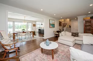 24 Sleepy Hollow Rd, Rye Brook, NY 10573 - Photo 10