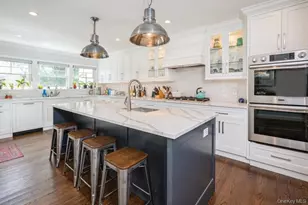 24 Sleepy Hollow Rd, Rye Brook, NY 10573 - Photo 6