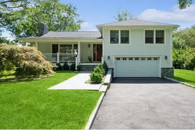 24 Sleepy Hollow Road, Rye Brook, NY 10573 - Photo 1