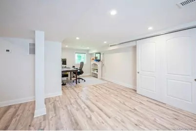 24 Sleepy Hollow Road, Rye Brook, NY 10573 - Photo 16