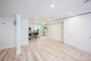 24 Sleepy Hollow Rd, Rye Brook, NY 10573 - Photo 16
