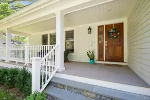 24 Sleepy Hollow Rd, Rye Brook, NY 10573 - Photo 4
