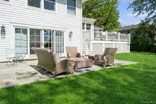24 Sleepy Hollow Rd, Rye Brook, NY 10573 - Photo 28