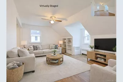 34 Old Bedford Road, Goldens Bridge, NY 10526 - Photo 24