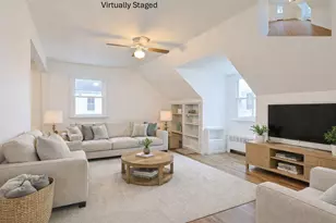 34 Old Bedford Rd, Goldens Bridge, NY 10526 - Photo 24