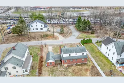 34 Old Bedford Road, Goldens Bridge, NY 10526 - Photo 32