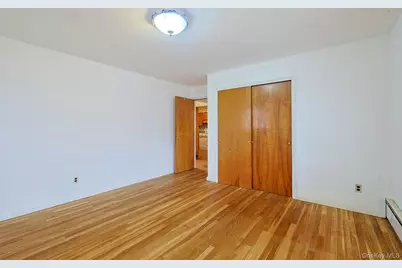 34 Old Bedford Road, Goldens Bridge, NY 10526 - Photo 12