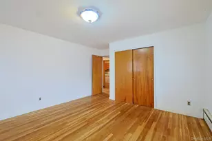 34 Old Bedford Rd, Goldens Bridge, NY 10526 - Photo 12