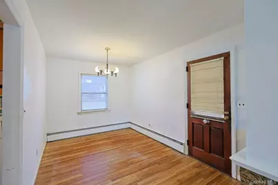 34 Old Bedford Road, Goldens Bridge, NY 10526 - Photo 6