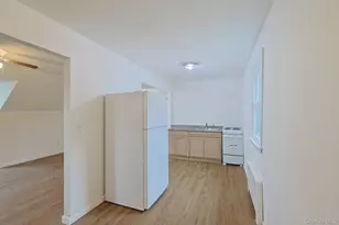34 Old Bedford Rd, Goldens Bridge, NY 10526 - Photo 28