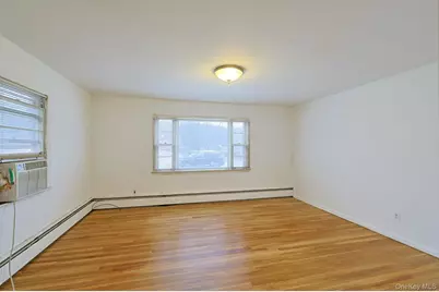 34 Old Bedford Road, Goldens Bridge, NY 10526 - Photo 10