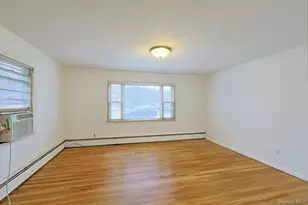 34 Old Bedford Rd, Goldens Bridge, NY 10526 - Photo 10