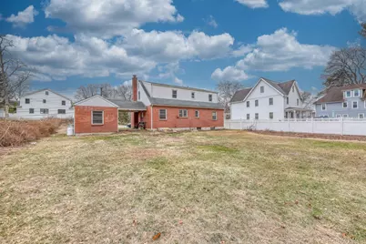34 Old Bedford Road, Goldens Bridge, NY 10526 - Photo 36
